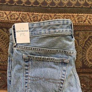 Lucky Brand Shorts